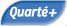 Partitionnez au Quart�