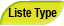 Synth�se des pronostics