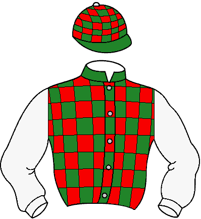 Casaque