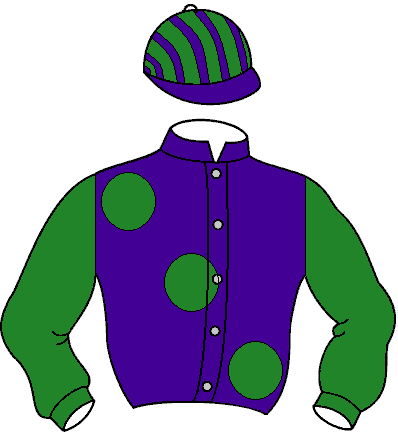 Casaque