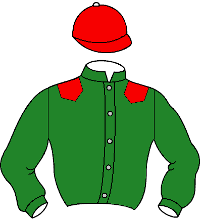 Casaque