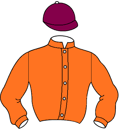 Casaque