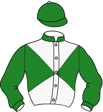 Casaque
