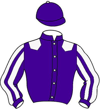 Casaque
