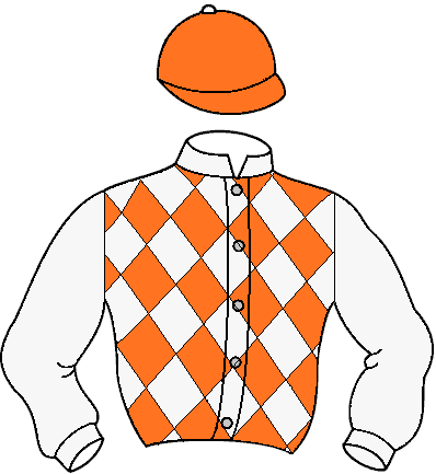 Casaque