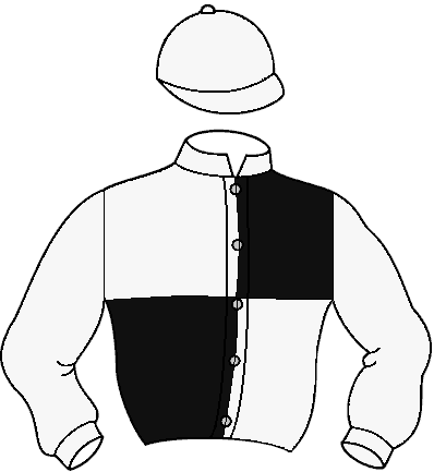 Casaque