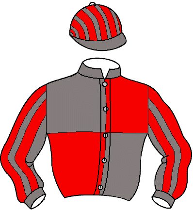 Casaque