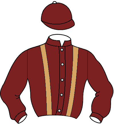 Casaque