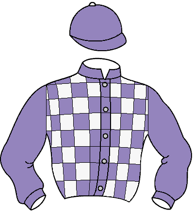 Casaque