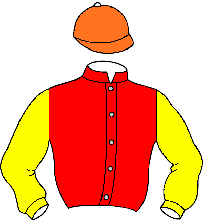 Casaque