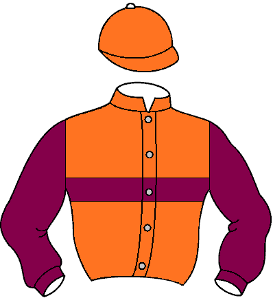 Casaque