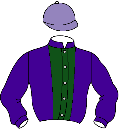 Casaque