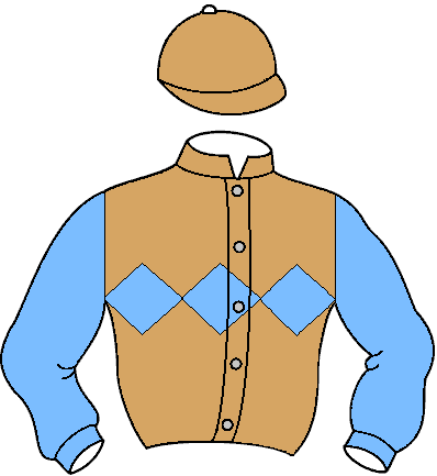 Casaque