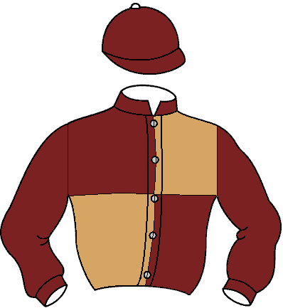 Casaque