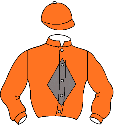 Casaque
