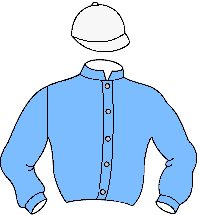 Casaque