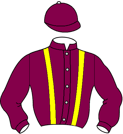 Casaque