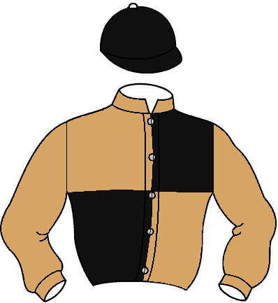 Casaque