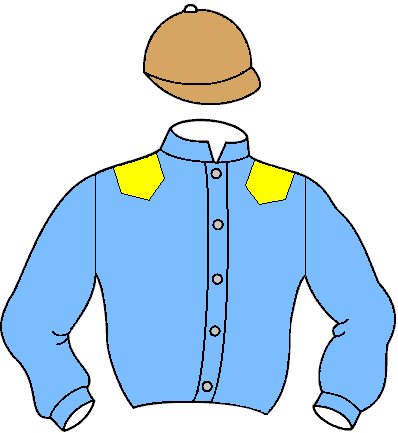 Casaque