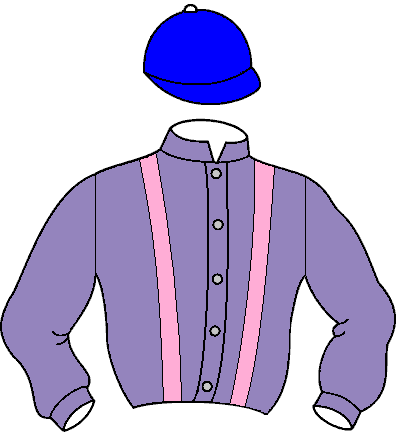 Casaque