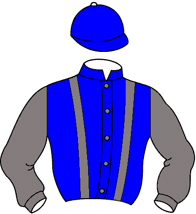 Casaque