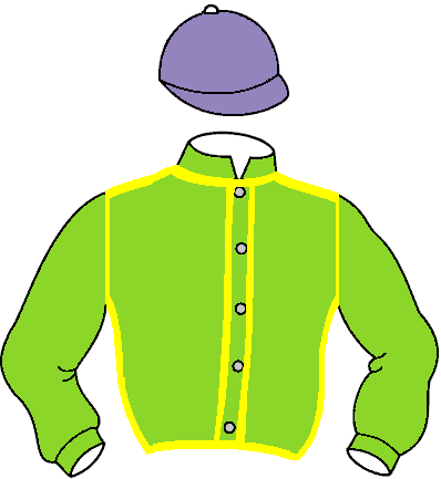 Casaque