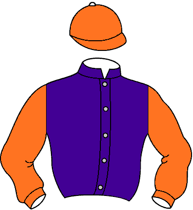 Casaque