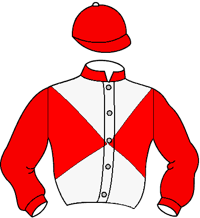 Casaque