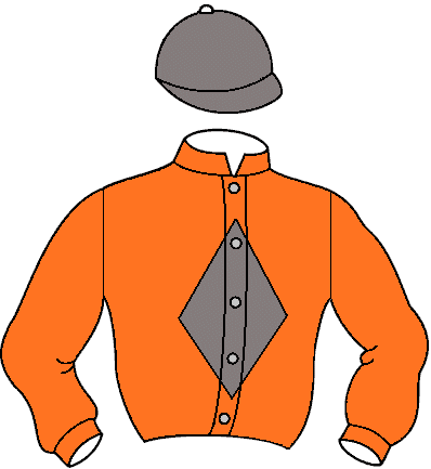 Casaque