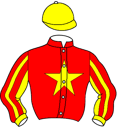 Casaque