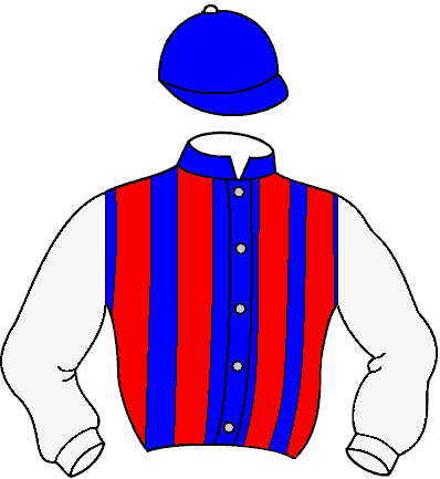 Casaque