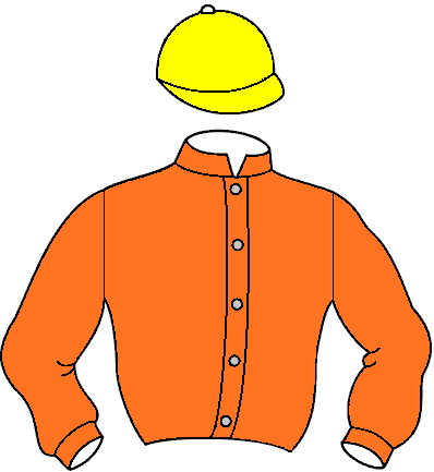 Casaque