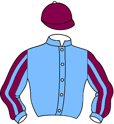 Casaque
