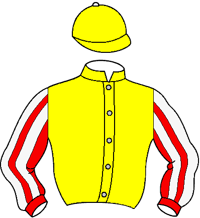 Casaque