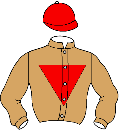 Casaque