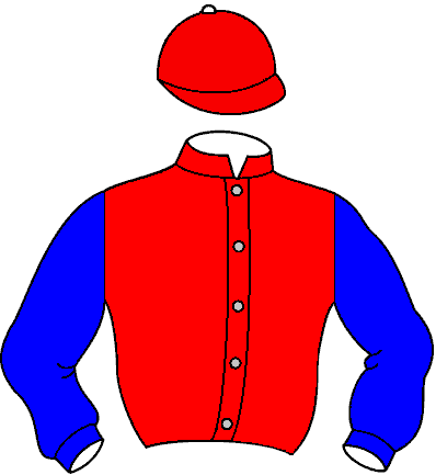 Casaque