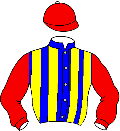 Casaque