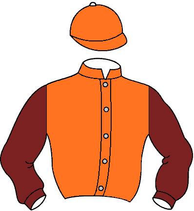Casaque