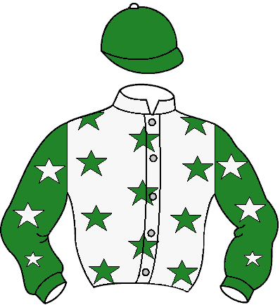 Casaque