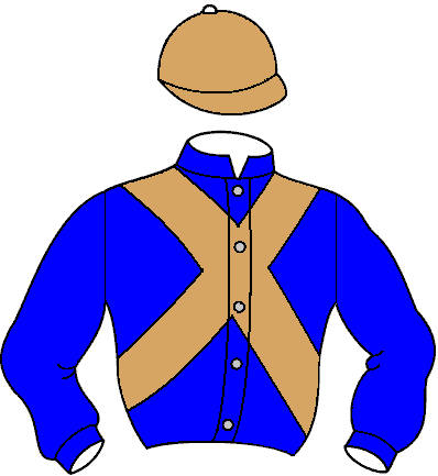 Casaque