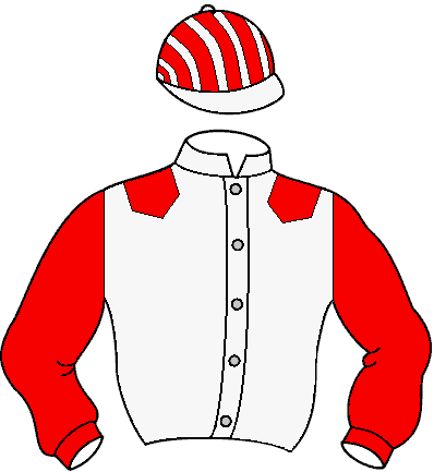 Casaque