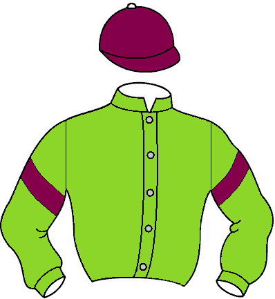 Casaque