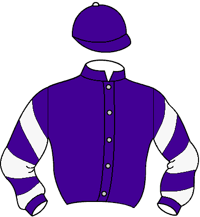 Casaque