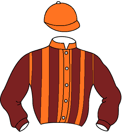 Casaque