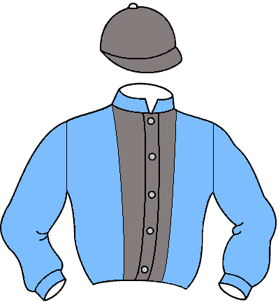Casaque