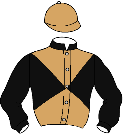Casaque