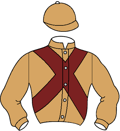 Casaque