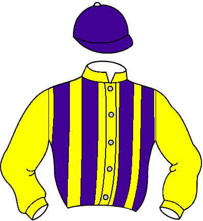 Casaque