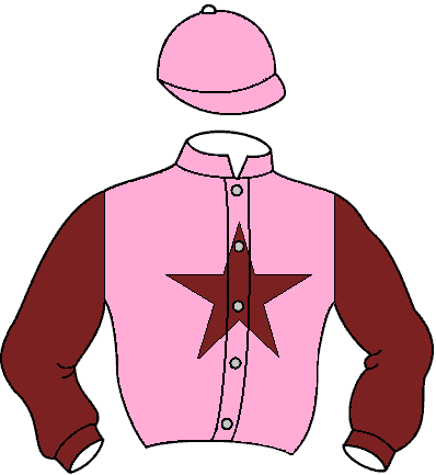 Casaque