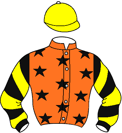Casaque